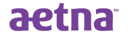 logo medium aetna