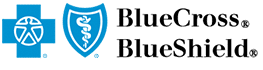 logo medium bluecross