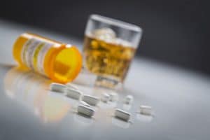 drug and alcohol treatment