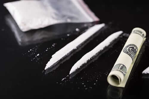 Cocaine Detox Hazleton PA residents trust
