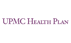 UPMC Health Insurance