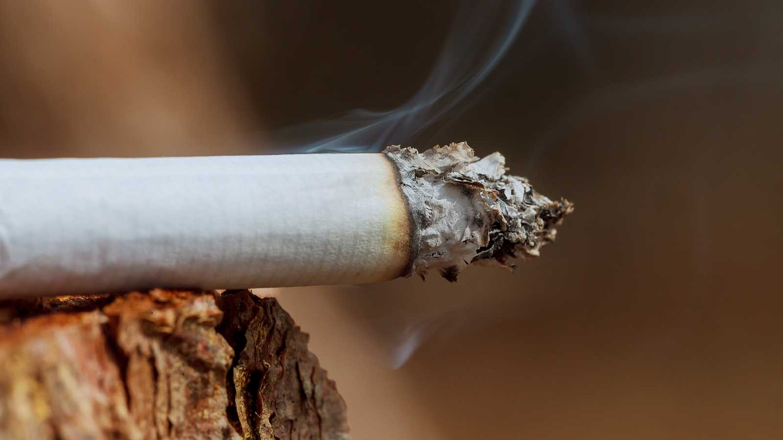 cigarette-with-smoke