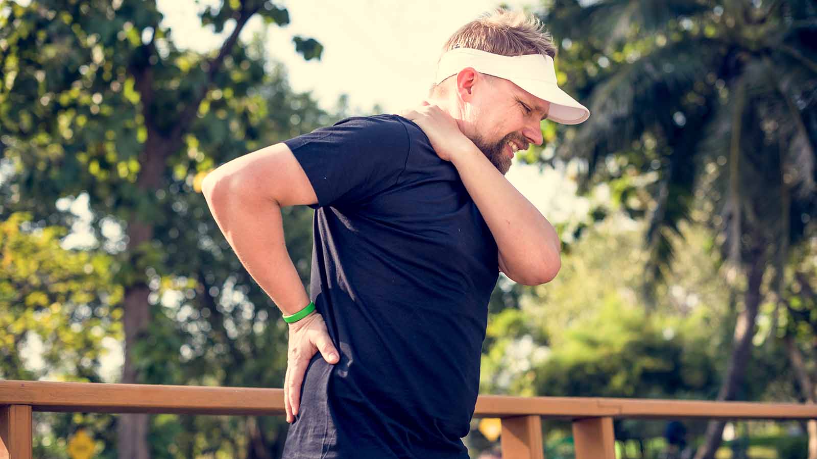 man-with-back-pain