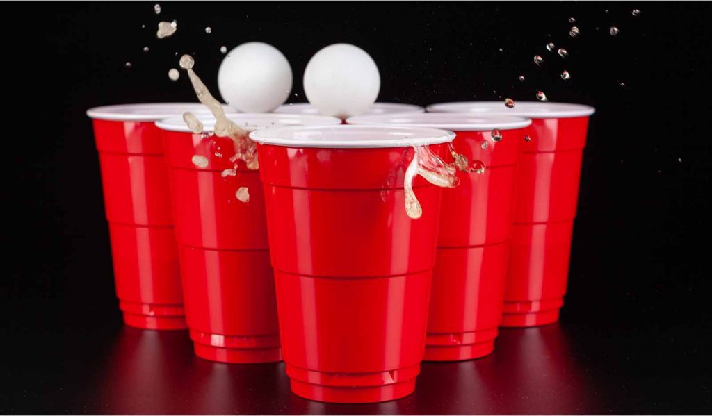 beer-pong-cups