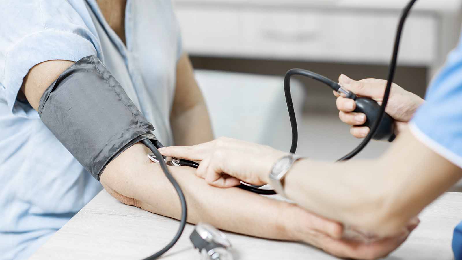 avoid-foods-that-can-raise-blood-pressure