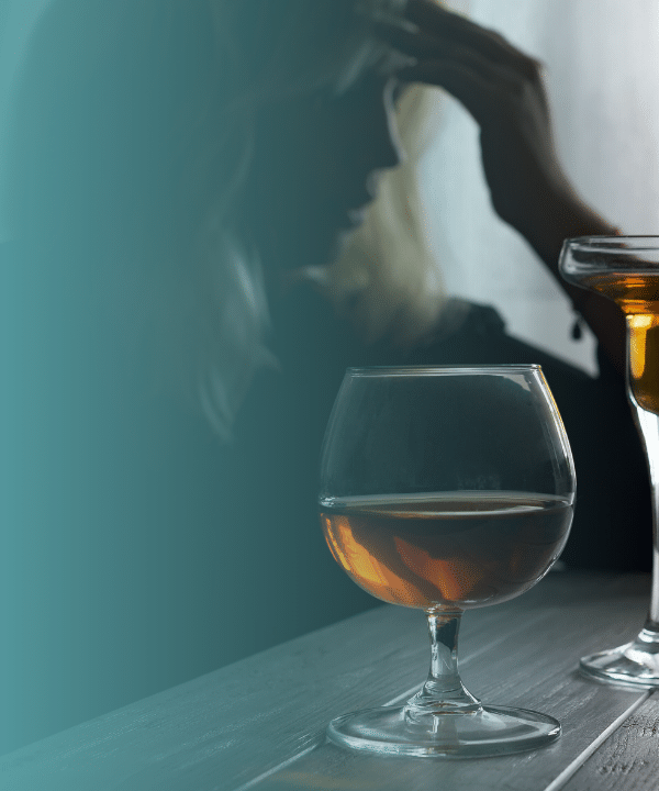 Resource Guide - Alcohol Addiction - 6