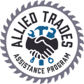 allied-trades-logo